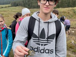 k-wettbewerbbiologie (13)